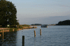 Denemarken-09-(64).gif (129347 bytes)