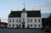 Denemarken-09-(67).gif (142541 bytes)