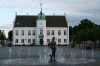 Denemarken-09-(68).gif (149063 bytes)