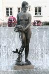 Denemarken-09-(69).gif (178249 bytes)