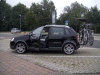 Denemarken-09-(6).gif (195783 bytes)