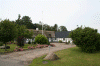 Denemarken-09-(70).gif (142159 bytes)