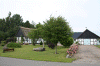 Denemarken-09-(71).gif (138666 bytes)