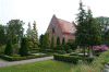 Denemarken-09-(72).gif (155647 bytes)