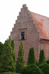 Denemarken-09-(73).gif (164316 bytes)