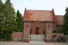Denemarken-09-(74).gif (179084 bytes)
