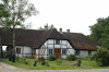 Denemarken-09-(76).gif (150835 bytes)