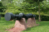 Denemarken-09-(78).gif (217025 bytes)