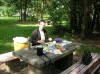 Denemarken-09-(7).gif (200484 bytes)