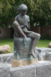 Denemarken-09-(80).gif (187363 bytes)