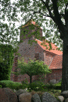 Denemarken-09-(82).gif (215910 bytes)