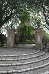Denemarken-09-(83).gif (214961 bytes)