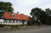 Denemarken-09-(84).gif (148944 bytes)