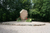 Denemarken-09-(85).gif (182713 bytes)