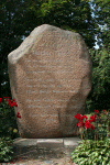 Denemarken-09-(86).gif (205130 bytes)