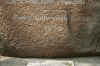 Denemarken-09-(87).gif (238772 bytes)