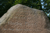 Denemarken-09-(88).gif (227250 bytes)