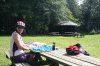 Denemarken-09-(89).gif (173224 bytes)