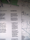 Denemarken-09-(90).gif (155894 bytes)