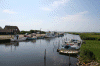 Denemarken-09-(91).gif (114548 bytes)