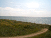 Denemarken-09-(94).gif (165035 bytes)