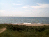 Denemarken-09-(95).gif (142283 bytes)