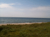 Denemarken-09-(96).gif (147530 bytes)