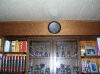 Denemarken-09.gif (168959 bytes)