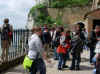 Dover-160507-(25).jpg (75413 bytes)
