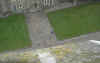 Dover-160507-(51).jpg (51013 bytes)
