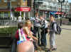 Dover-09-20mei-(15).jpg (84653 bytes)