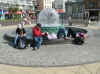 Dover-09-20mei-(16).jpg (82348 bytes)