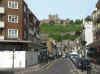 Dover-09-20mei-(18).jpg (65132 bytes)