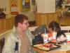 Dover-2006-(30).jpg (46860 bytes)