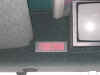 Dover-2006-(3).jpg (42318 bytes)