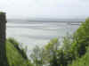 Dover-2006-(49).jpg (41387 bytes)