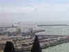 Dover-2006-(64).jpg (31787 bytes)