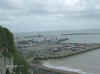 Dover-2008-Cedric-(14).jpg (32396 bytes)