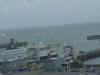 Dover-2008-Cedric-(15).jpg (29450 bytes)