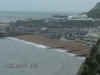 Dover-2008-Cedric-(16).jpg (29611 bytes)
