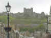 Dover-2008-Kimberly-(10).jpg (40612 bytes)