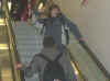 Dover-2008-Kimberly-(3).jpg (38318 bytes)