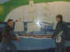 Dover-2008-Kimberly-(6).jpg (41018 bytes)