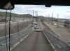 Dover-2008-Linda-(22).jpg (48211 bytes)