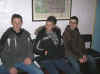 Dover-2008-Linda-(9).jpg (46030 bytes)