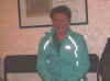 Dover-2008-Sally-(24).jpg (35318 bytes)