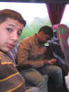 Dover-2008-Yassine.jpg (46014 bytes)