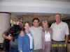 Forum-Friends-etc-0021.jpg (36957 bytes)