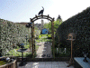 Garden-2011.gif (231860 bytes)