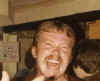 Gibbo.jpg (30626 bytes)